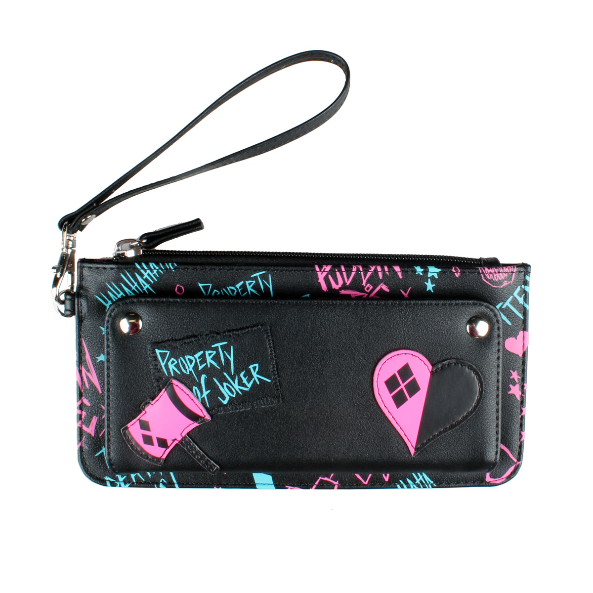 Women Bags Guess - Fashion designer wallet Female Purse Lady