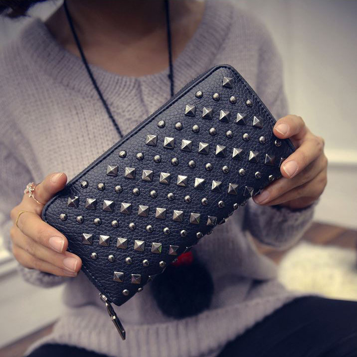 Famous Brand Luxury Pop Punk R - đánh giá và giá Women Bags Guess