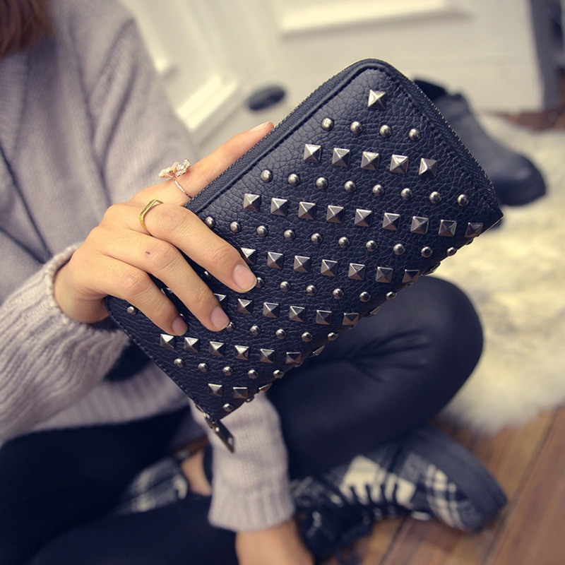 Famous Brand Luxury Pop Punk R - đánh giá và giá Women Bags Guess