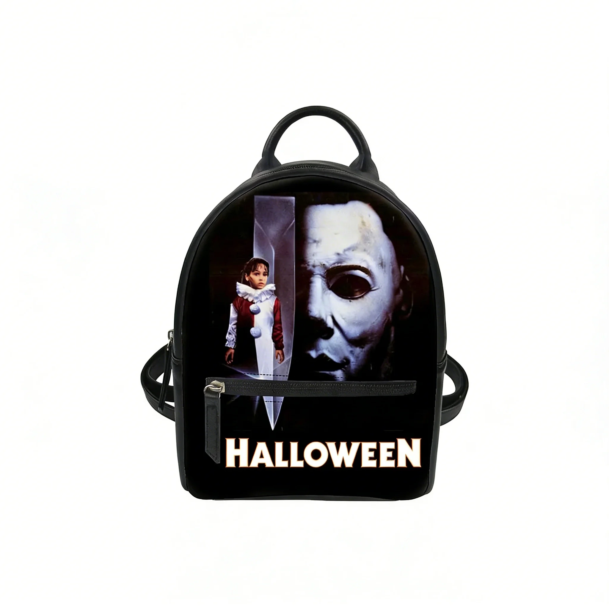 Michael Myers Halloween Killer - đánh giá và giá Women Bags Myer