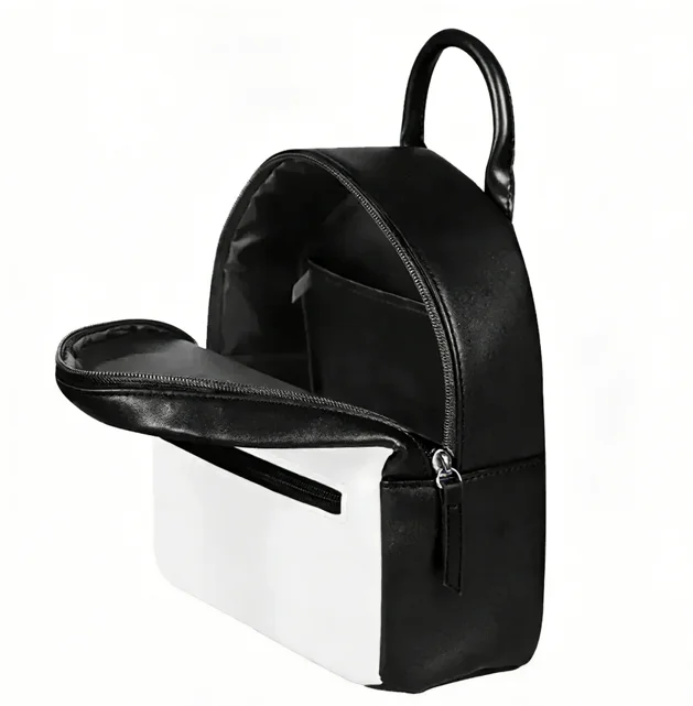 Michael Myers Halloween Killer - đánh giá và giá Women Bags Myer