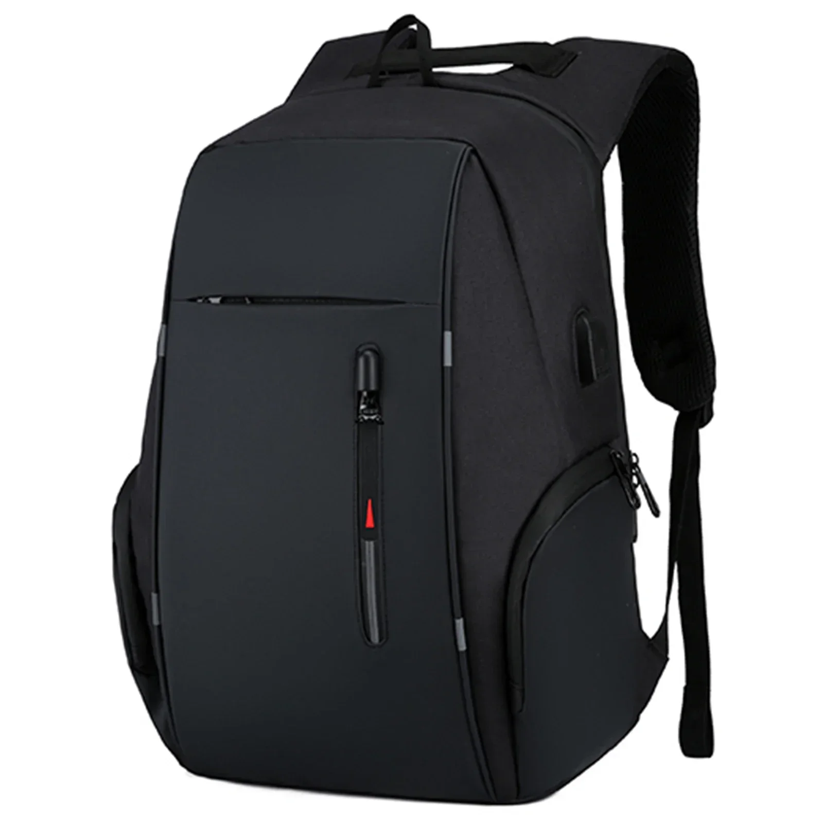 Laptop Backpack for 17 Inch La - đánh giá và giá Women Bags Rack