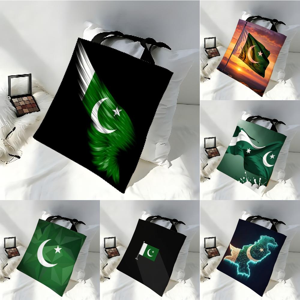 Storage Bags Large Capacity To - đánh giá và giá Women Bags Pakistan