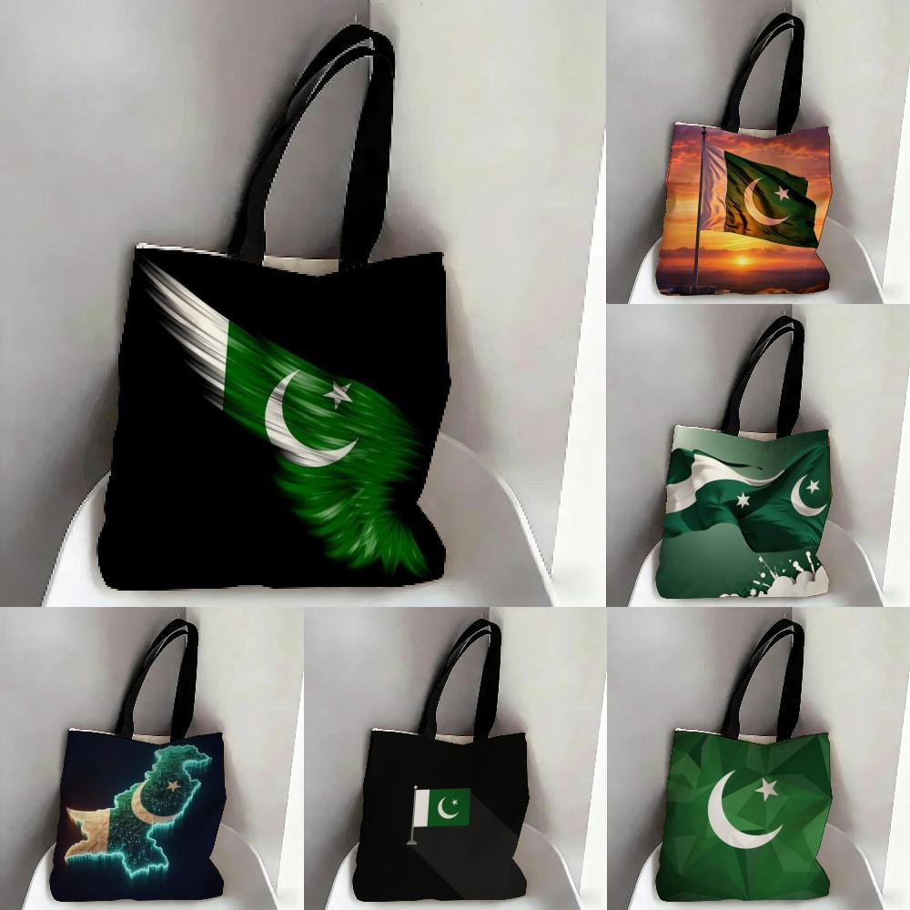 Storage Bags Large Capacity To - đánh giá và giá Women Bags Pakistan