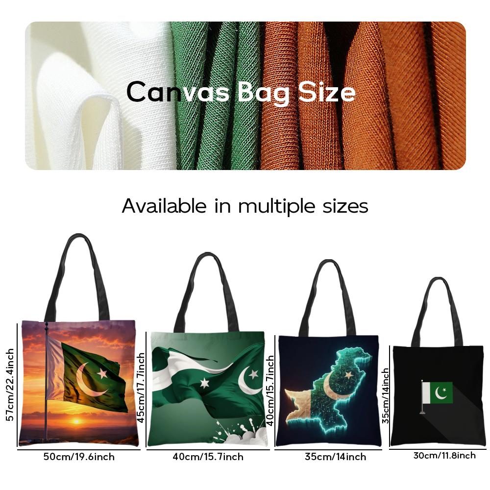 Storage Bags Large Capacity To - đánh giá và giá Women Bags Pakistan