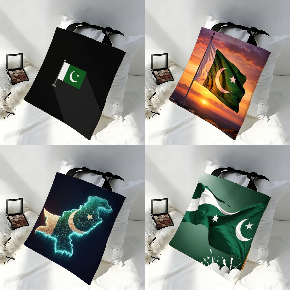 Storage Bags Large Capacity To - đánh giá và giá Women Bags Pakistan