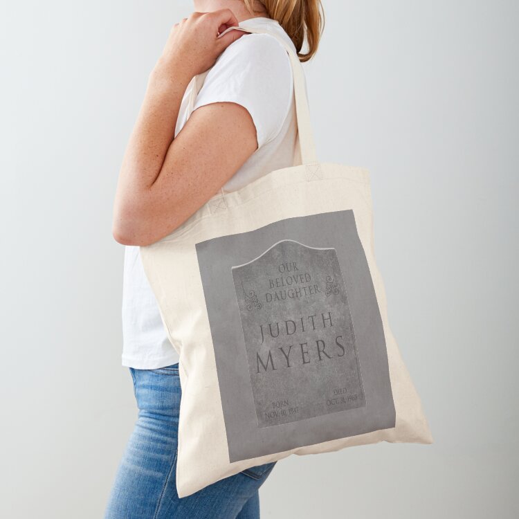 Judith Myers Gave Tote Bag Cus - đánh giá và giá Women Bags Myer