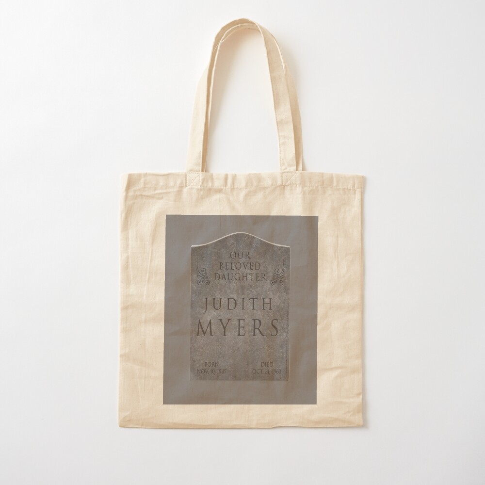 Judith Myers Gave Tote Bag Cus - đánh giá và giá Women Bags Myer