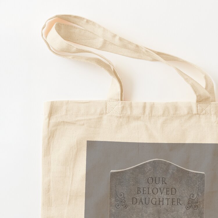 Judith Myers Gave Tote Bag Cus - đánh giá và giá Women Bags Myer