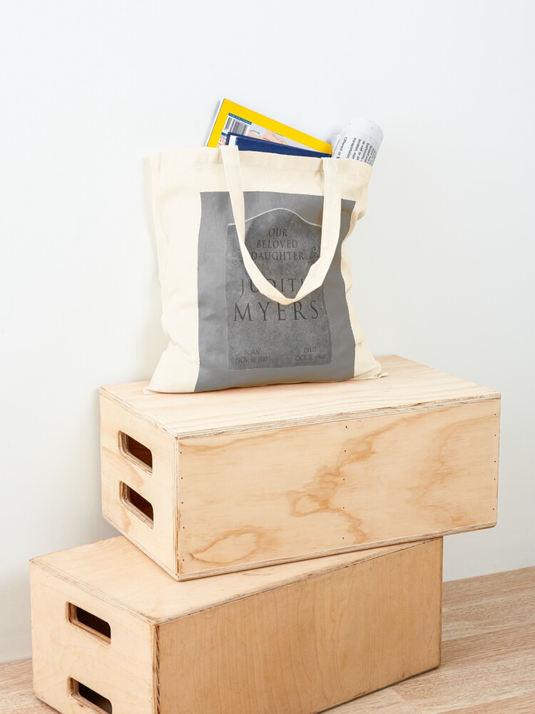 Judith Myers Gave Tote Bag Cus - đánh giá và giá Women Bags Myer