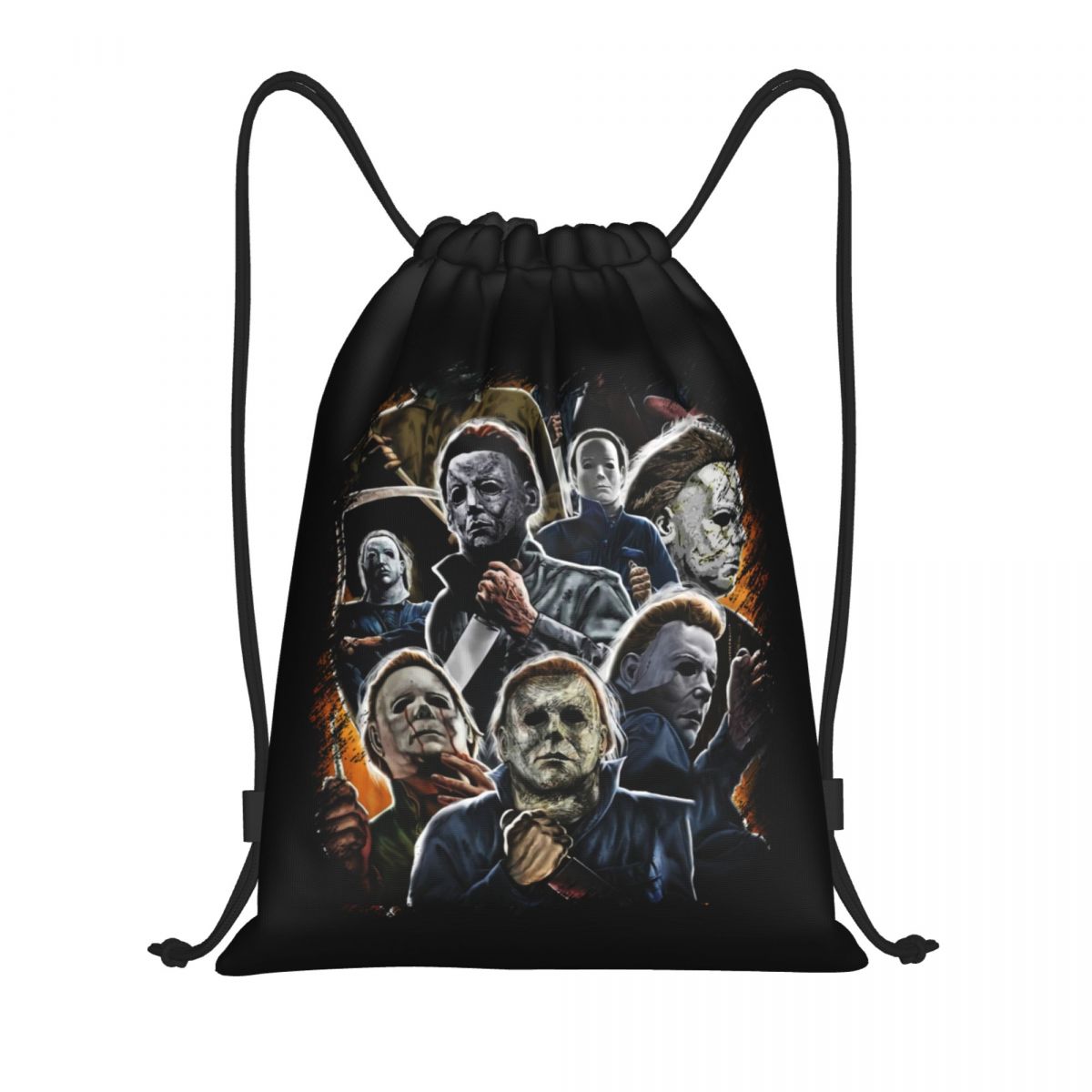 Michael Myers Halloween Horror - đánh giá và giá Women Bags Myer
