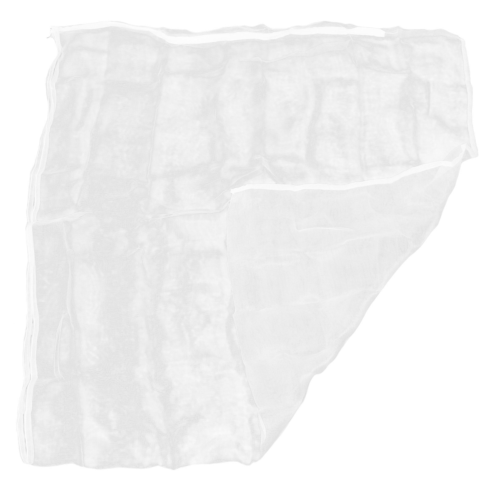 Fruit Tree Net Bag Drawstring  - đánh giá và giá Mesh Net Bag