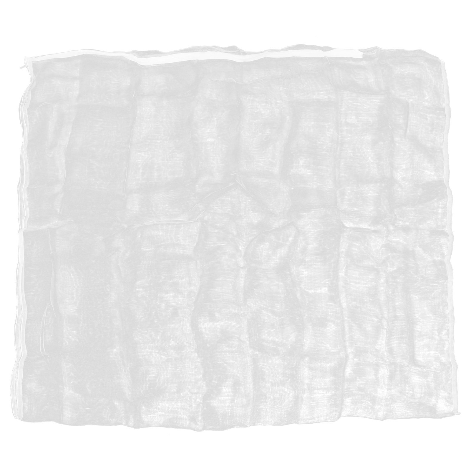 Fruit Tree Net Bag Drawstring  - đánh giá và giá Mesh Net Bag