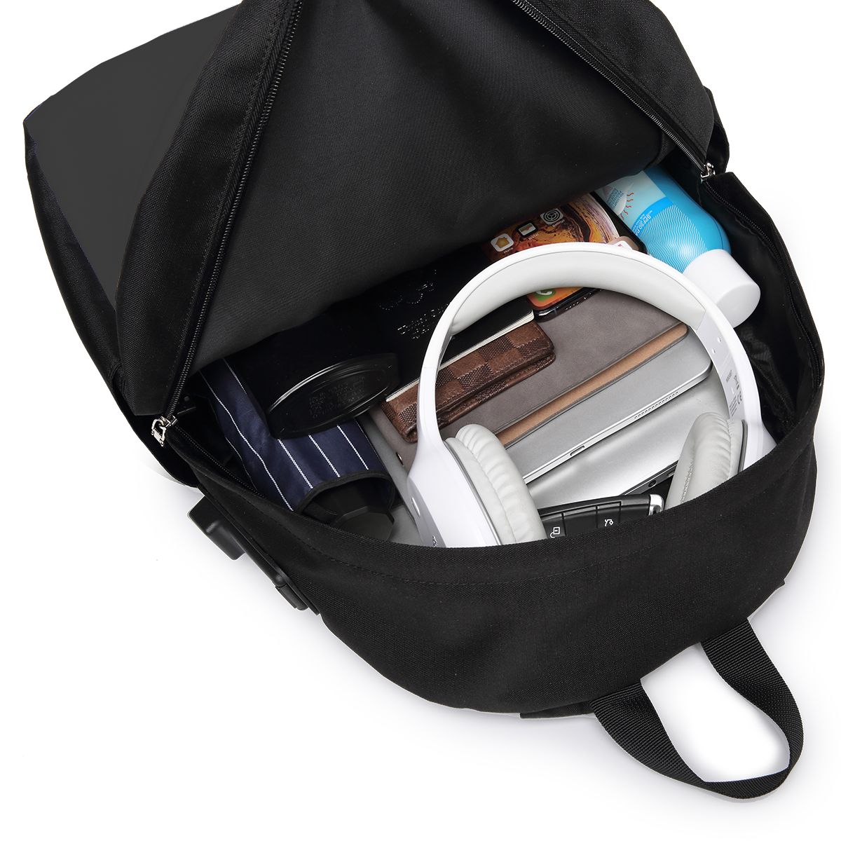 Stephen Bunting Bootleg Backpa - đánh giá và giá Women Bags For Women