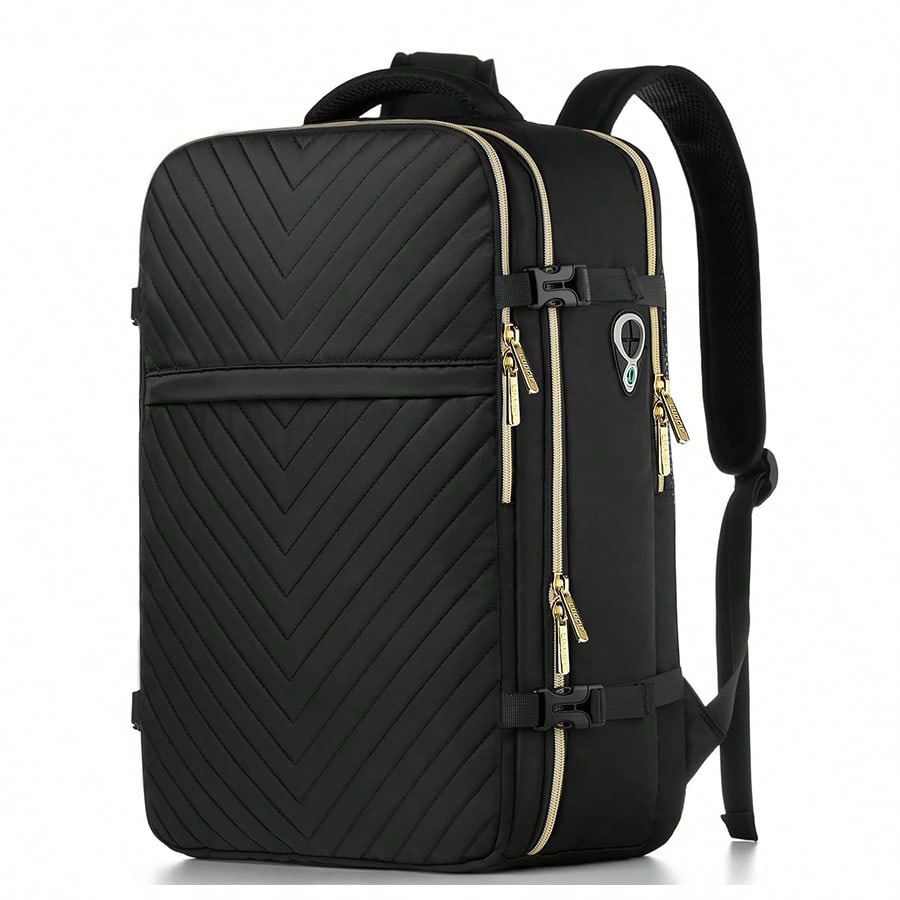 Large Carry On Travel Backpack - đánh giá và giá Women Bags For Women