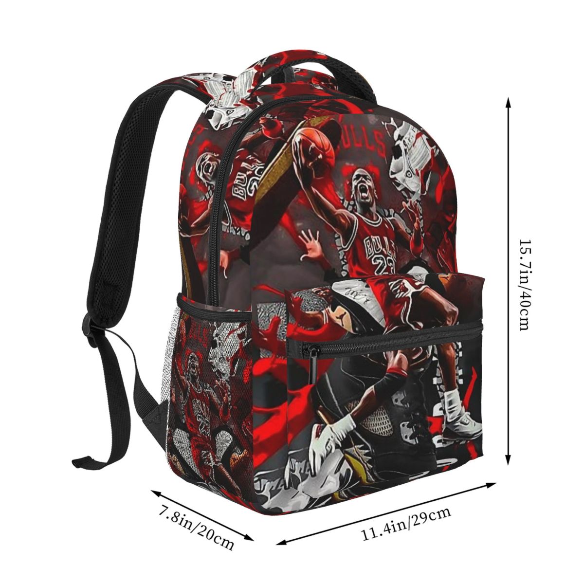 J-Jordan Basketball Backpack f - đánh giá và giá Women Bags Jordan
