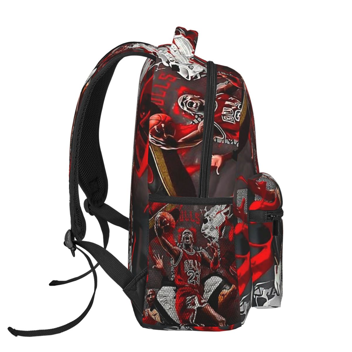 J-Jordan Basketball Backpack f - đánh giá và giá Women Bags Jordan