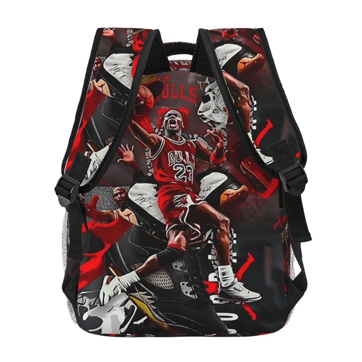 J-Jordan Basketball Backpack f - đánh giá và giá Women Bags Jordan
