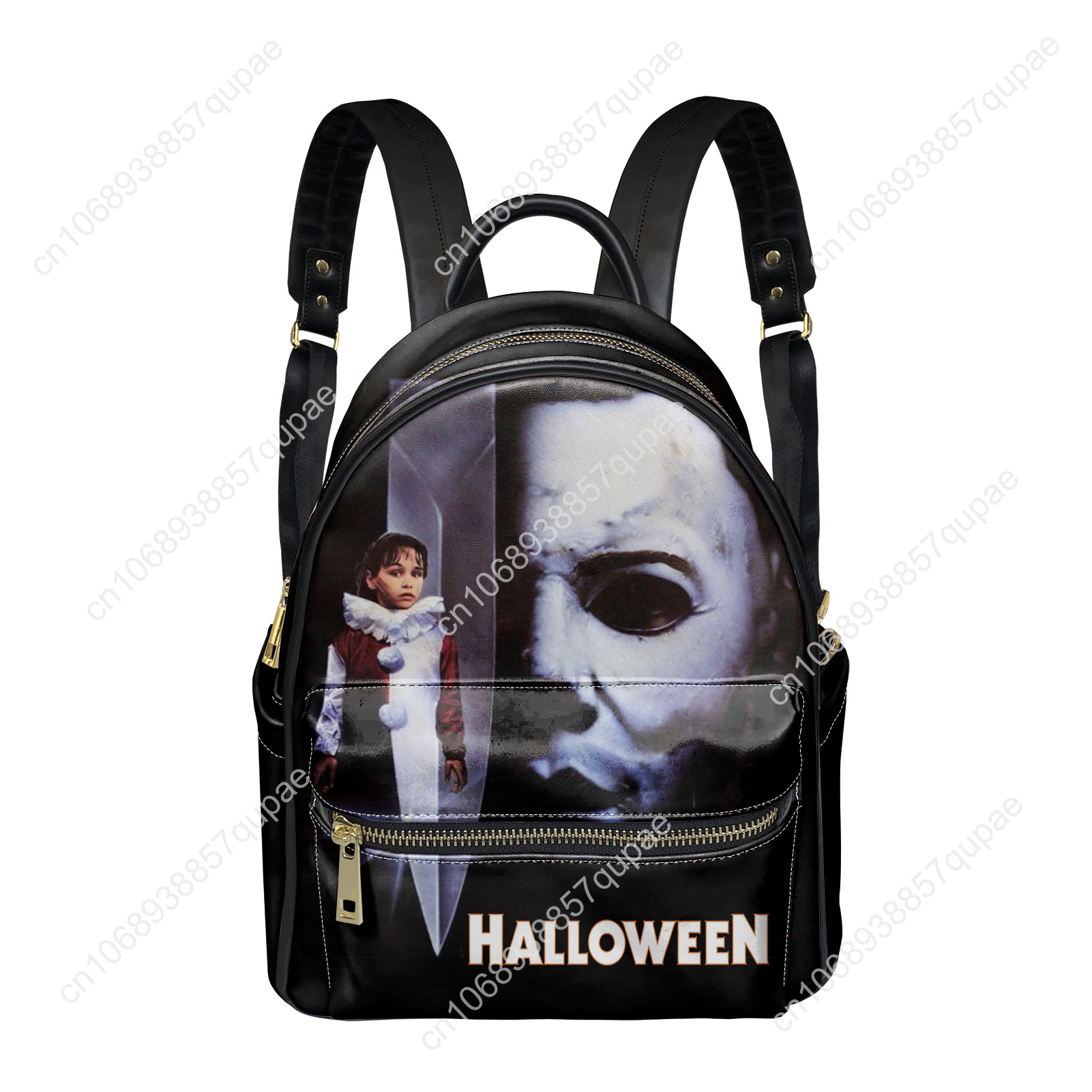Michael Myers Halloween Killer - đánh giá và giá Women Bags Myer