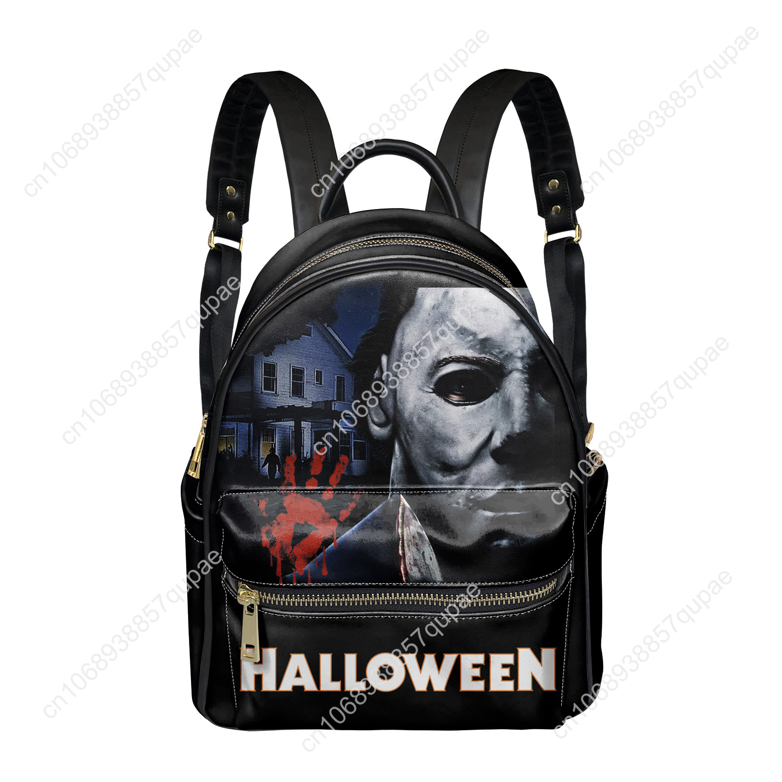 Michael Myers Halloween Killer - đánh giá và giá Women Bags Myer