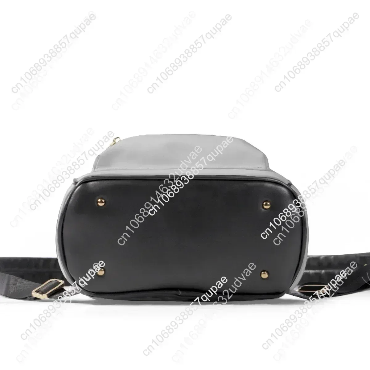 Michael Myers Halloween Killer - đánh giá và giá Women Bags Myer