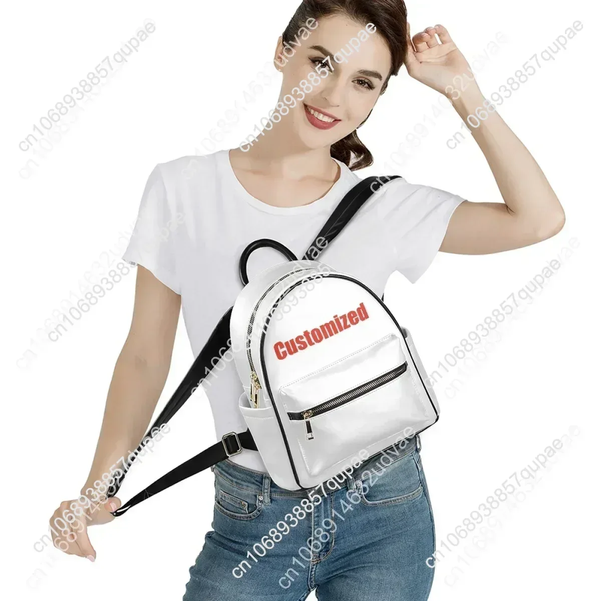 Michael Myers Halloween Killer - đánh giá và giá Women Bags Myer