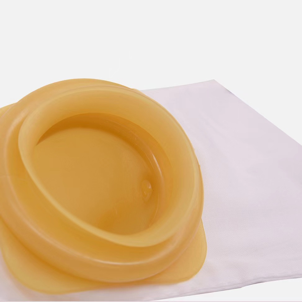 1000ml Urinary Collector Bag U - đánh giá và giá Women Bags Under 1000