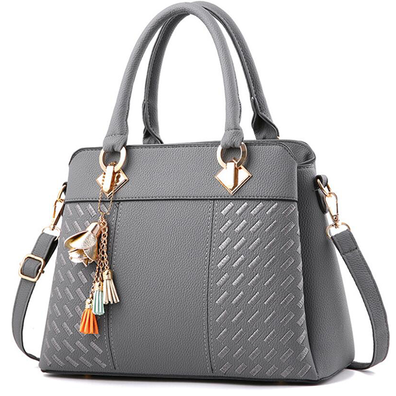 Gusure Luxury Handbag Women Cr - đánh giá và giá Women Bags Guess