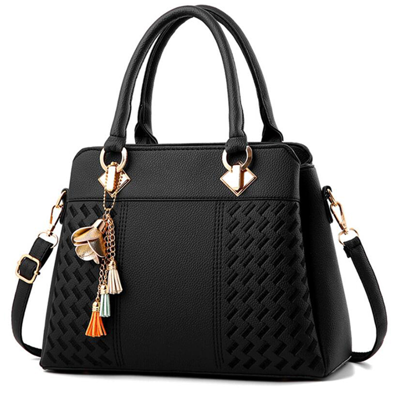 Gusure Luxury Handbag Women Cr - đánh giá và giá Women Bags Guess