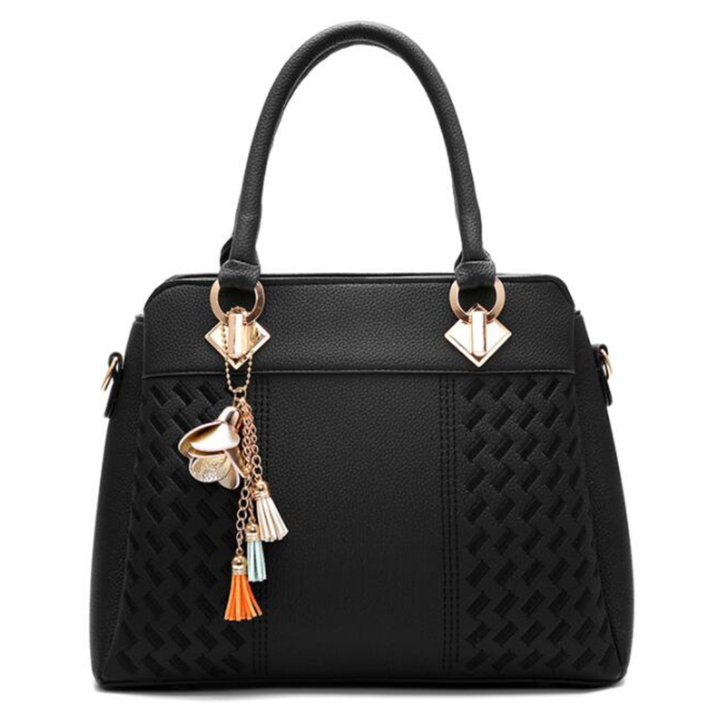 Gusure Luxury Handbag Women Cr - đánh giá và giá Women Bags Guess