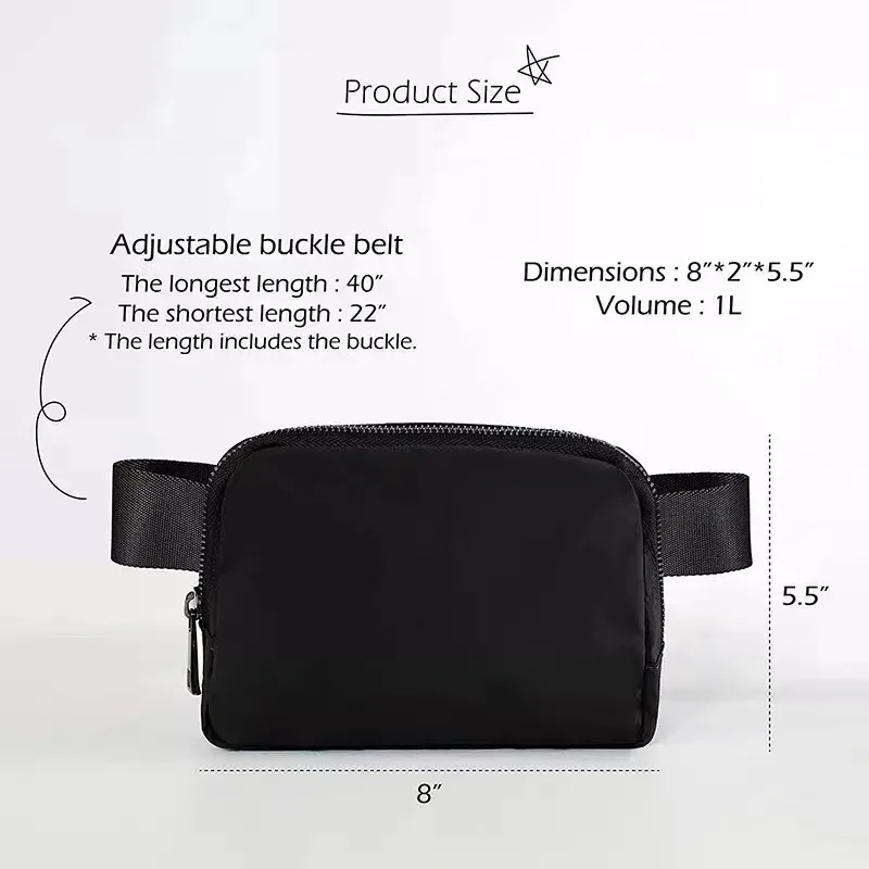 Jordan Heart Flag Chest Mobile - đánh giá và giá Women Bags Jordan