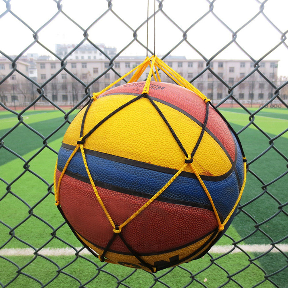 12Pcs Wear-Resistant Mesh Bags - đánh giá và giá Mesh Net Bag