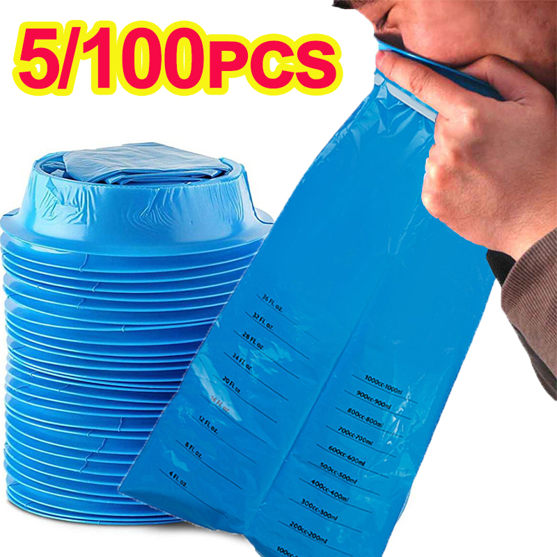 Portable Disposable Vomit Bags - đánh giá và giá Women Bags Under 1000