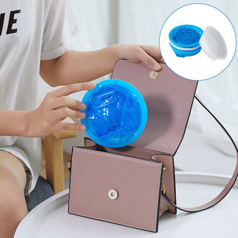 Portable Disposable Vomit Bags - đánh giá và giá Women Bags Under 1000