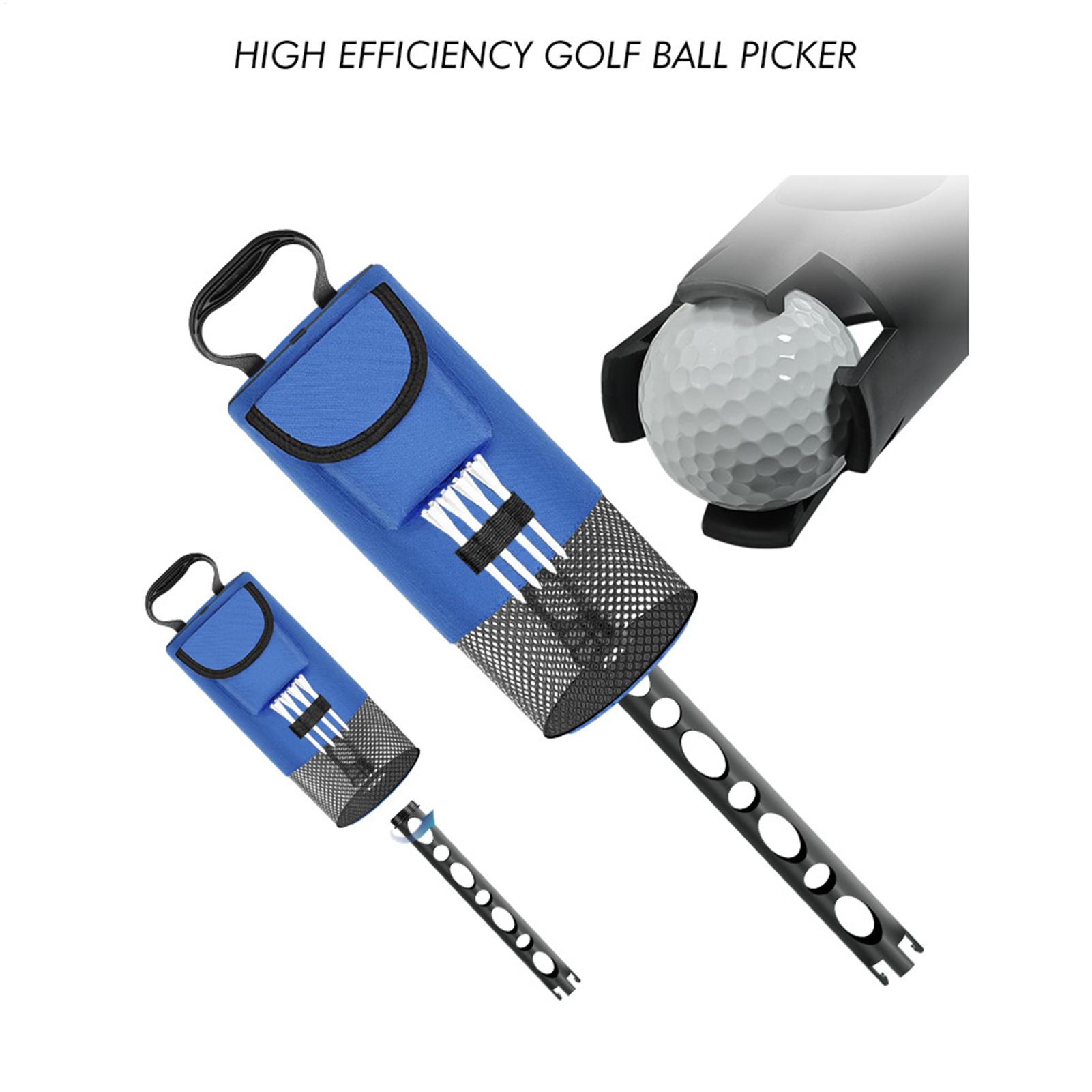 Shagger Bag For Golf Balls Rem - đánh giá và giá Women Bags For Women
