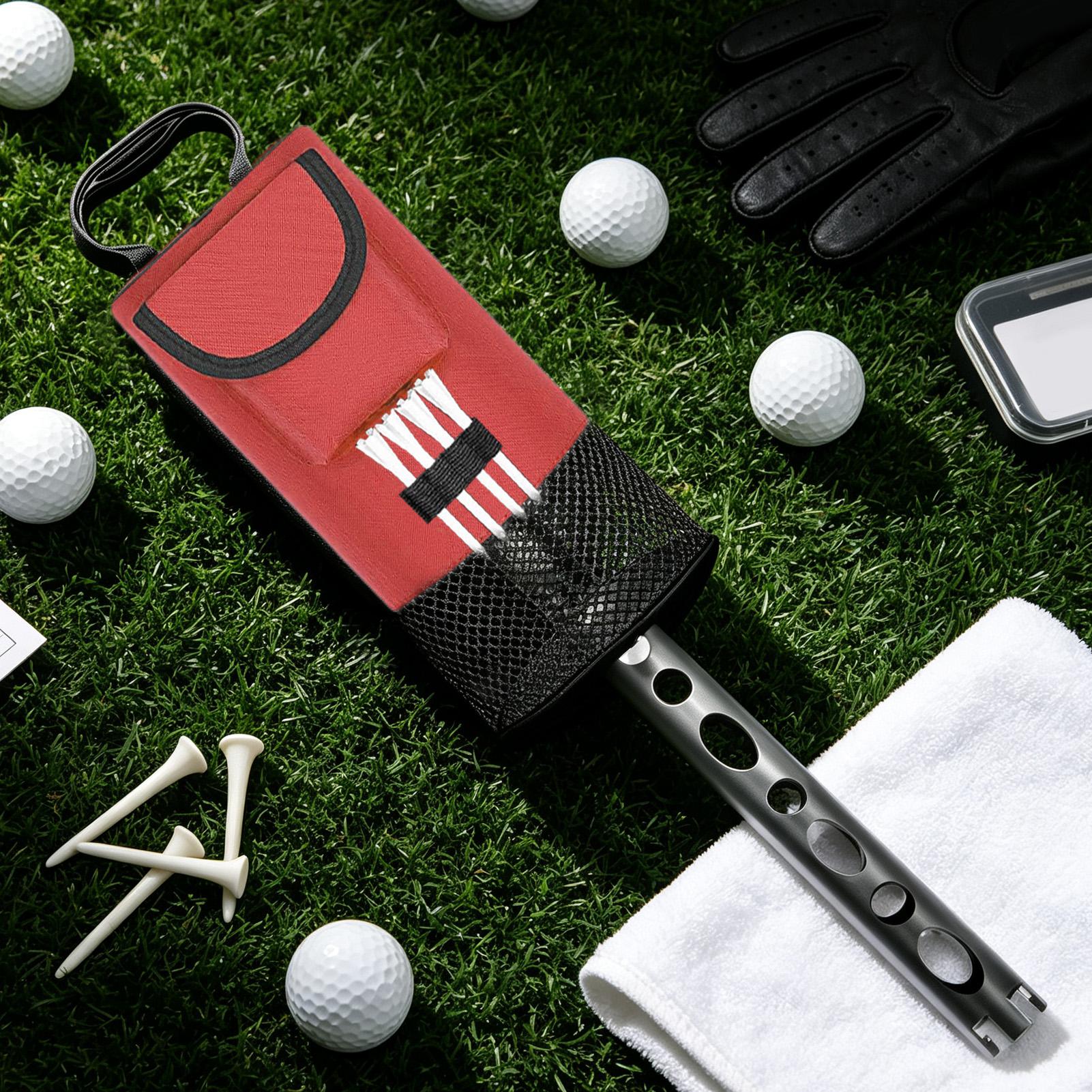 Shagger Bag For Golf Balls Rem - đánh giá và giá Women Bags For Women