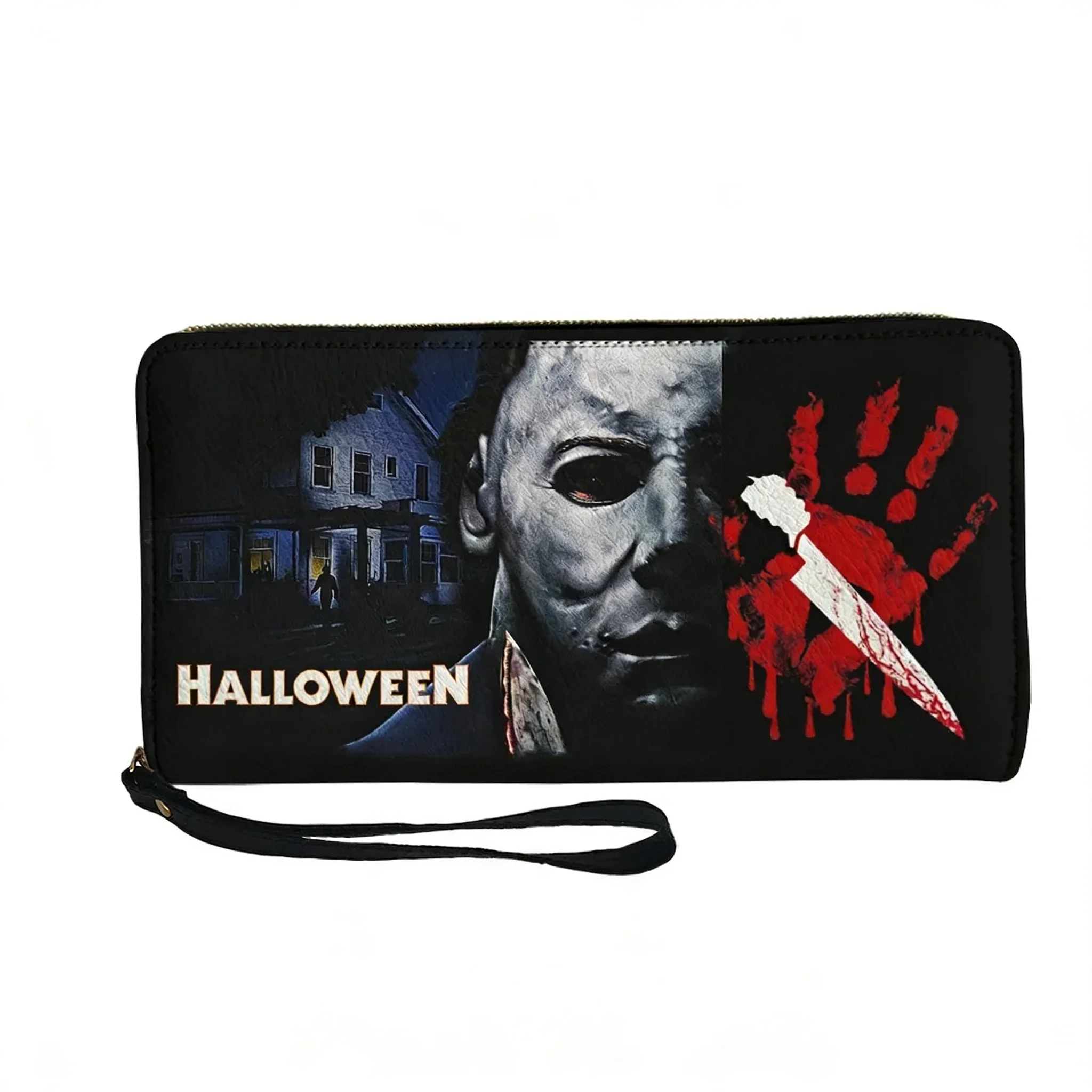 Michael Myers Halloween Killer - đánh giá và giá Women Bags Myer