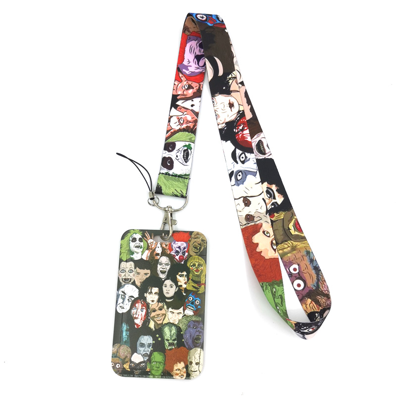 Michale Myers Kinh Dị Nhân Vật - đánh giá và giá Women Bags Myer