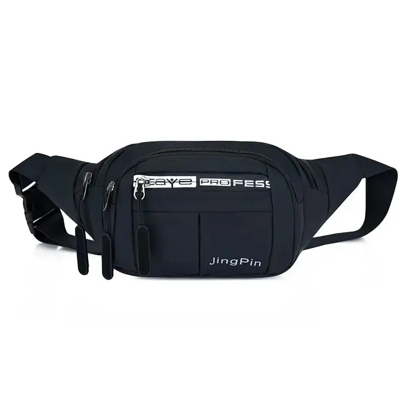 Waterproof Mobile Waist Bag fo - đánh giá và giá Women Bags Medium Size