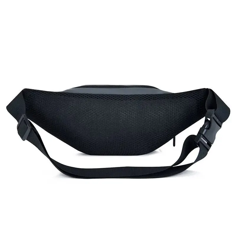 Waterproof Mobile Waist Bag fo - đánh giá và giá Women Bags Medium Size