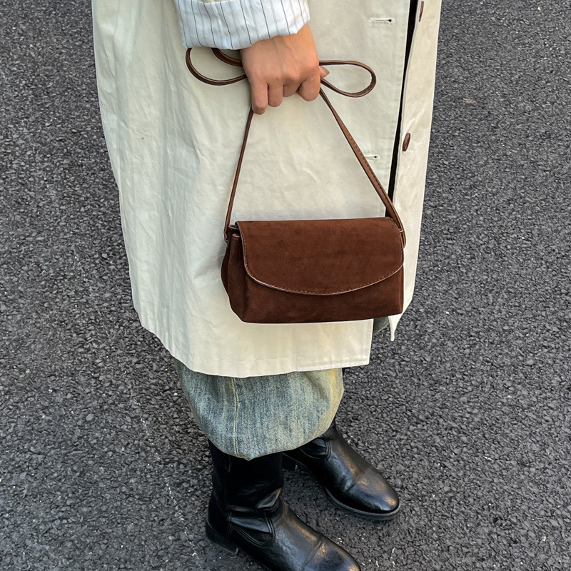 New Winter Crossbody Bag Women - đánh giá và giá Women Bags Rack