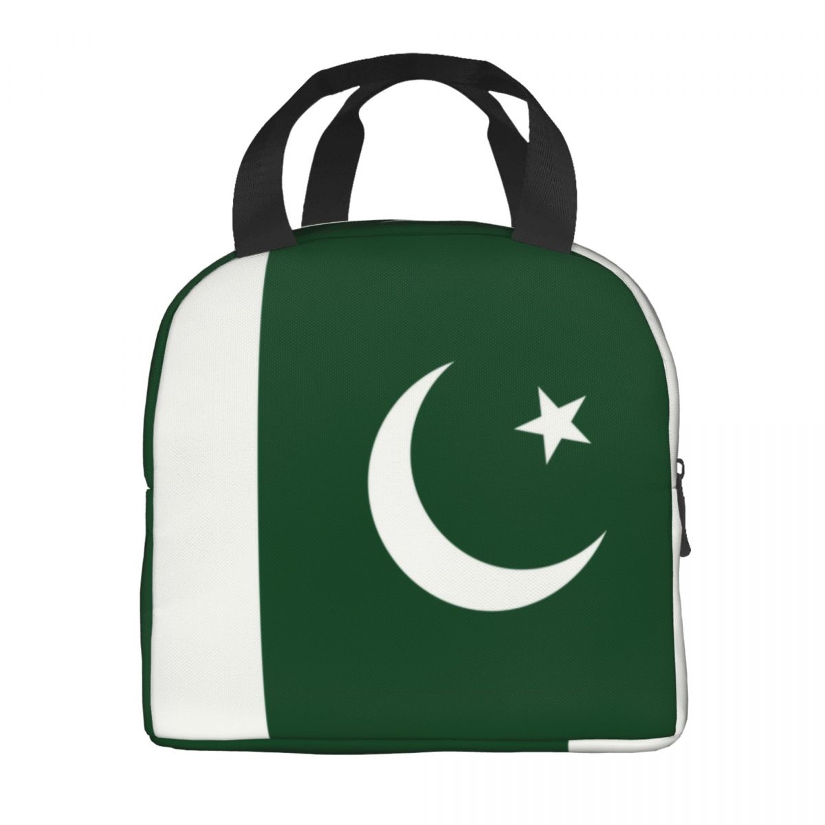 Custom Flag Of Pakistan Insula - đánh giá và giá Women Bags Pakistan