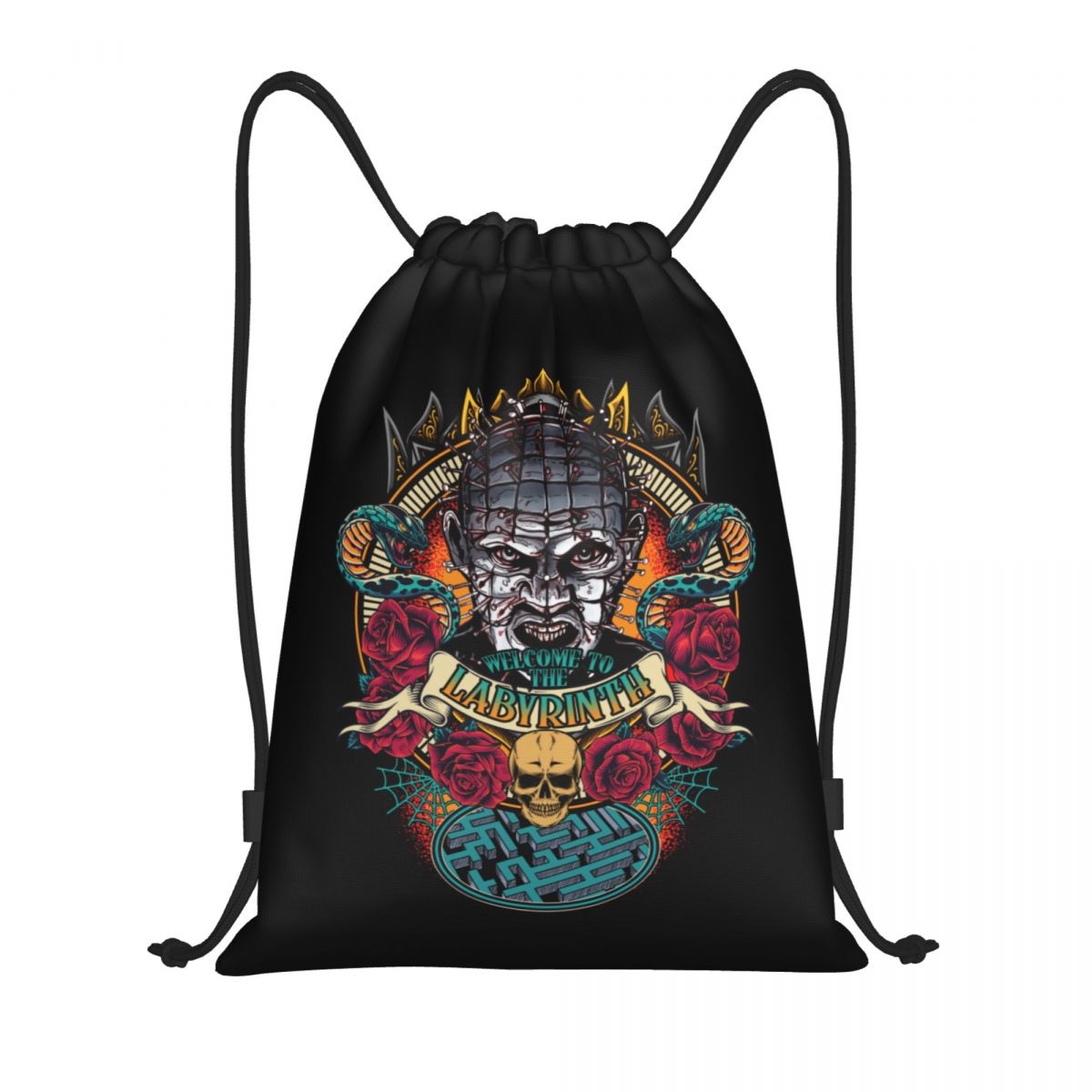 Custom Michael Myers Halloween - đánh giá và giá Women Bags Myer
