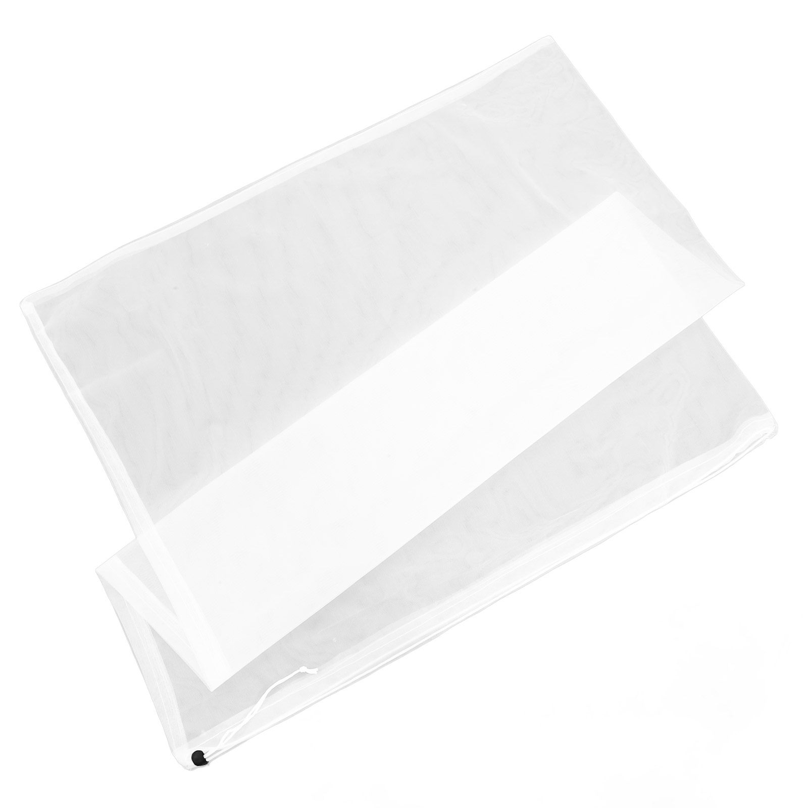 Fruit Protective Cover for Tre - đánh giá và giá Mesh Net Bag