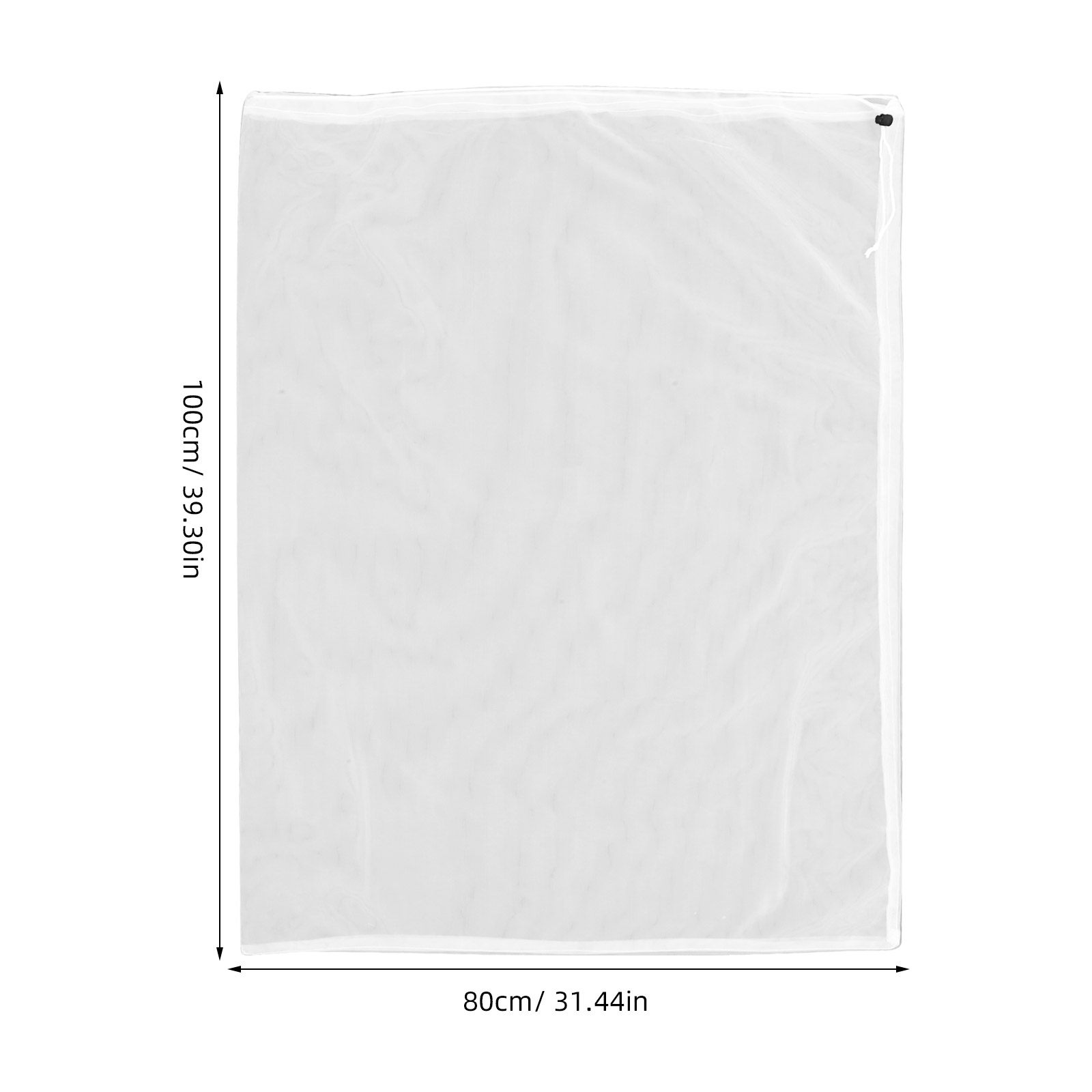 Fruit Protective Cover for Tre - đánh giá và giá Mesh Net Bag