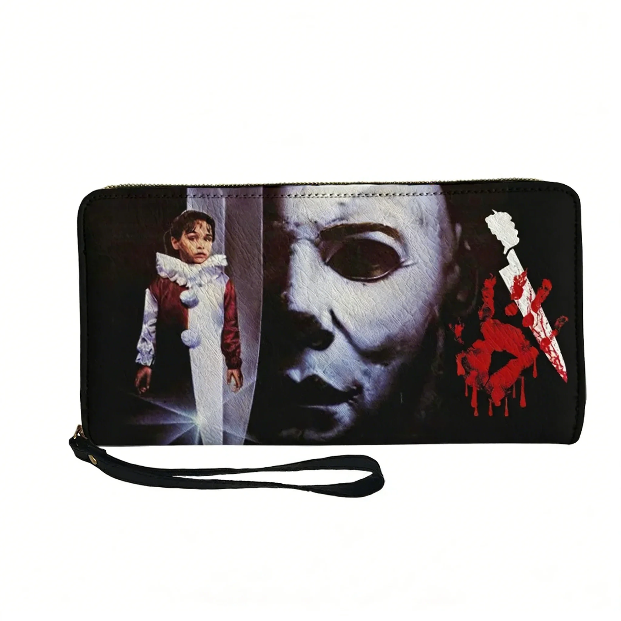 Michael Myers Halloween Killer - đánh giá và giá Women Bags Myer