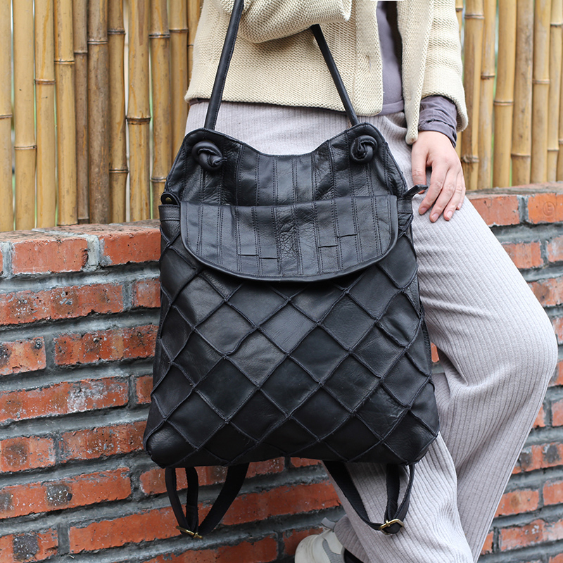 New European/American Backpack - đánh giá và giá Women Bags Rack