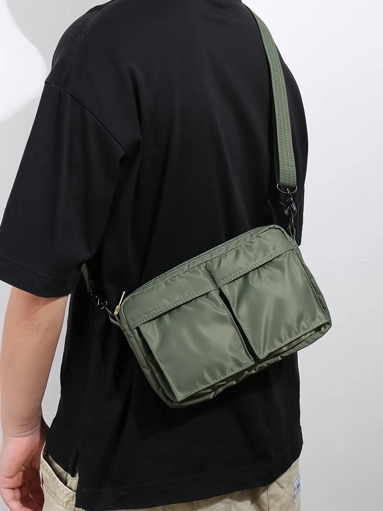 Versatile Mini Crossbody Shoul - đánh giá và giá Women Bags Rack