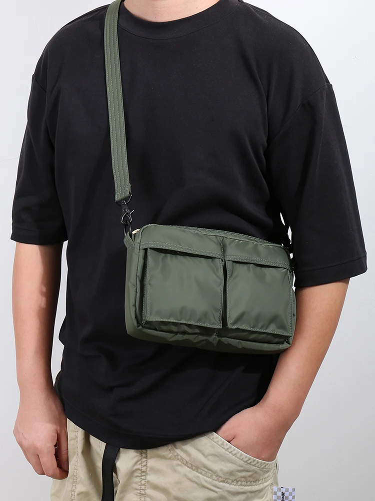 Versatile Mini Crossbody Shoul - đánh giá và giá Women Bags Rack