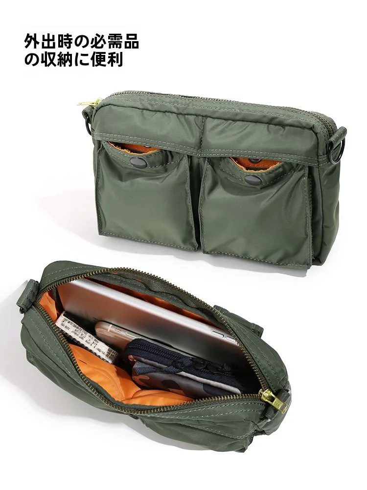 Versatile Mini Crossbody Shoul - đánh giá và giá Women Bags Rack